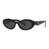 Ochelari și accesorii – Ochelari de soare
