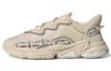 Originals Ozweego 'Cream Y' GY9018
