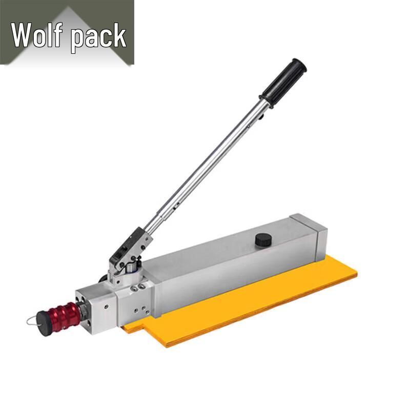 Conglang Electric Hydraulic Demolition & Rescue Tools