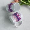 bh218-Design Mug 2p-Travel To London, England