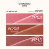 CHANDO Soft Mist Long-lasting Lipstick