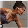In-Ear-Kopfhörer Beats By Dre Powerbeats Pro 2 Hyper