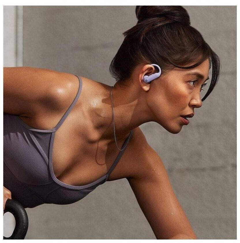 Наушники-вкладыши Beats By Dre Powerbeats Pro 2 Hyper