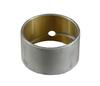 Camshaft Bushing MF4