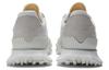 XC-72 New Balance 'Summer Fog' UXC72RB
