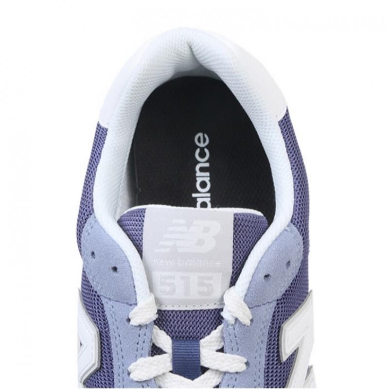 New Balance Shoes Ml515bnv