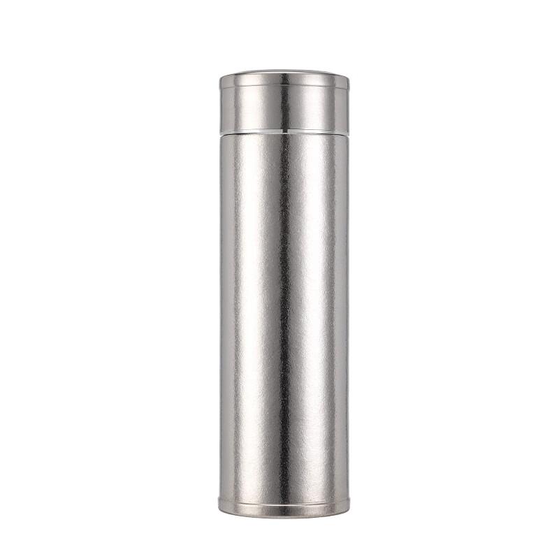 Shangqi Titanium Insulated Tea Thermos