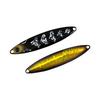 JACKALL Metal Jig Binbin Metal TG Type Slow 30g