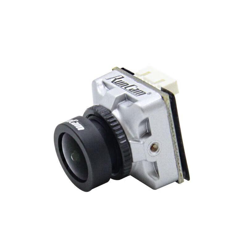 

FPV камера RunCam Phoenix2