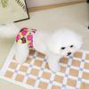 Pet Medium-sized Small Dog Large Dog Dog Physiological Pants Estrus Anti-harassment Female Dog Menstrual Pants Safety Pants