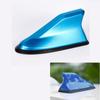 [Nouveau Modèle 2025] Antenne Requin Antenne Dauphin Applicable à la Prius