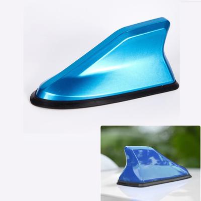 [2025 New Model] Shark Antenna Dolphin Antenna Applicable To Prius