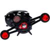 Daiwa Daiwa  Double Shaft Reel Fune X  Right Left Handle  100h  Right Handle 