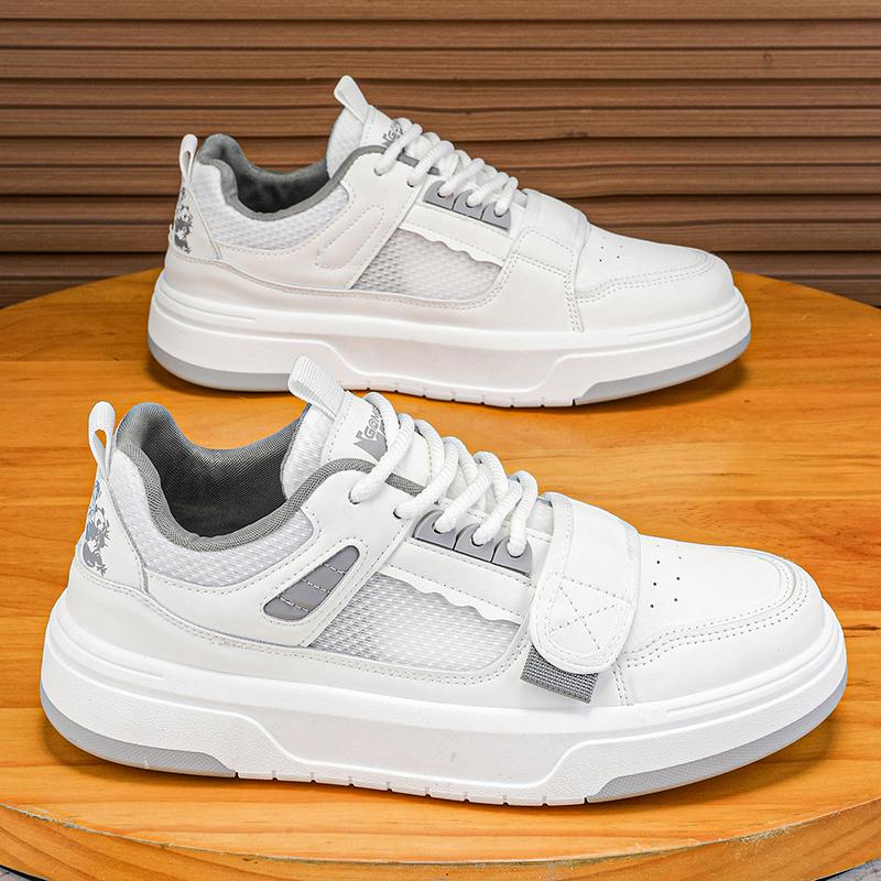 Fashion CYYTL Summer Mens Shoes Sneakers Casual Breathable Outdoor Hiking Tennis Fashion Sports Running Platform Designer Loafers Luxury