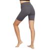 Nike Zenvy Cycling Pants Women's DQ6004-036