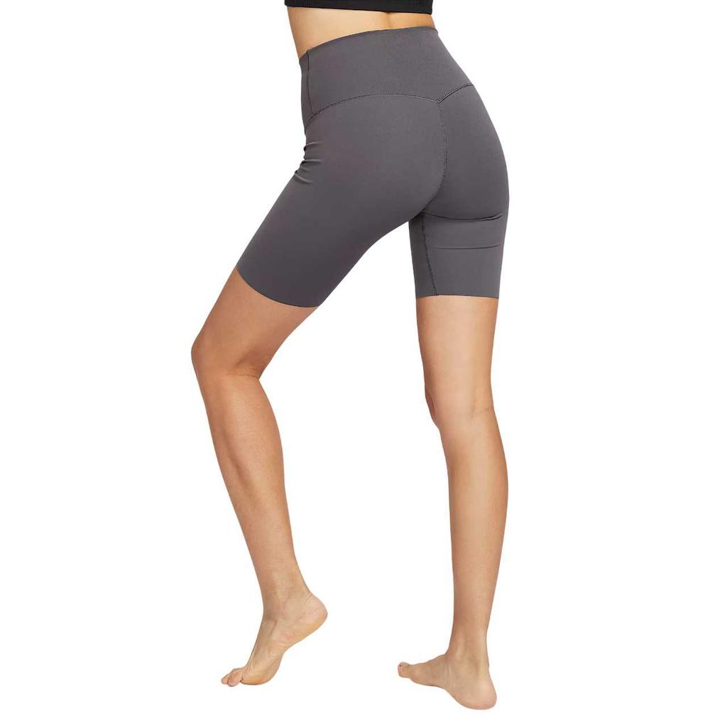 Nike Zenvy Cycling Pants Women's DQ6004-036