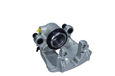 Maxgear Brake Caliper. BMW P. X5/X6 07-PR