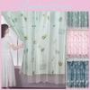 Elegant Blackout Curtains With Velcro Hooks Featuring Stylish Decorative Drapes For Windows