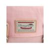 Backpack Doughnut D010-5991-F Colorful