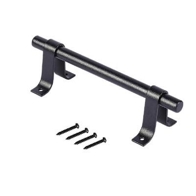 Möbelbeschläge & -teile – Türgriffe