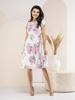 Cleo dress 13 38 visit wedding communion visit