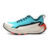 Kunlun Outdoor Shoes Men's Low Top Li Lake Blue/Numbers Mist Gray 112635590R-3
