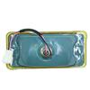 Original Fgl34116 214-2006 mb302301 2142006[r] 2142006[l] Fog Lamp For Canter Canter Fe111 Fe114 Fe444 canter 86-93