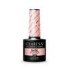 Claresa Baza Power Base 03 -5G