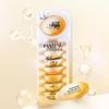 Pantene Deep Water Haarmasken-Kapseln, nährend