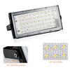 LED Flood Light 50W 220V Outdoor IP65 Waterproof Floodlight For Garden Square Street Lamp Wall Flood Landscape Lighting