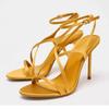 Scarpe da donna – Sandali