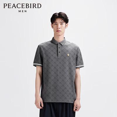 Magliette e canotte – Polo