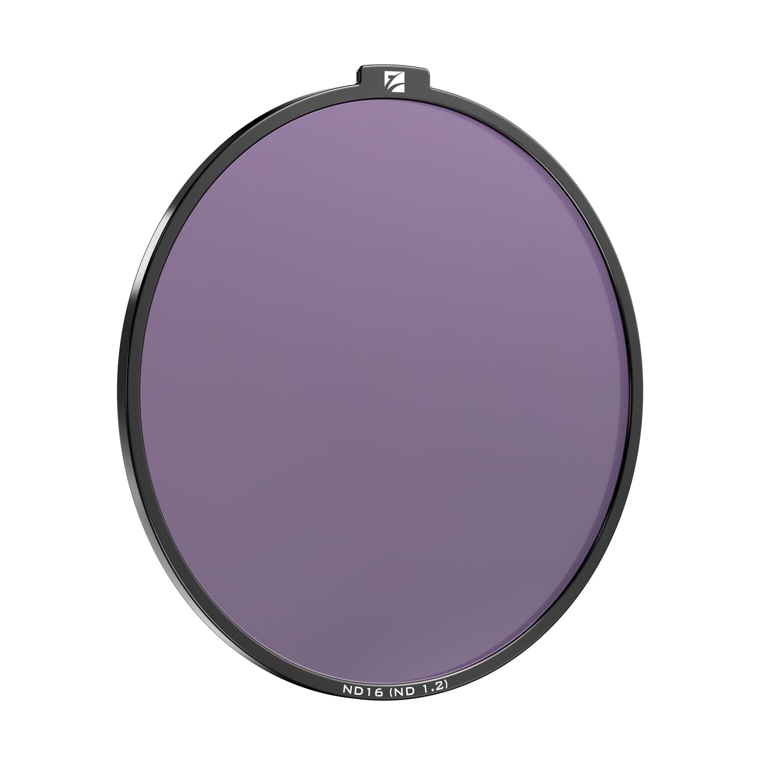 

Freewell ND16 Фильтр для объектива камеры Нейтральной плотности Совместимый с серией K2