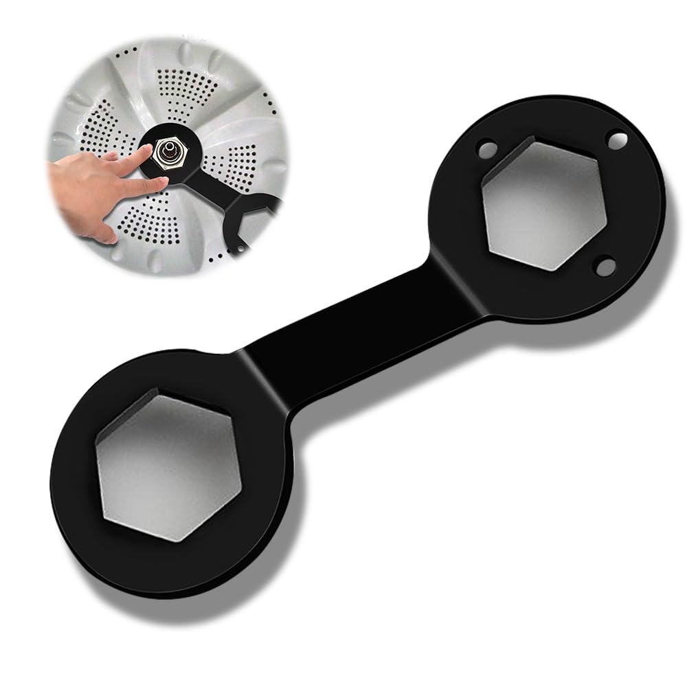 Washing Machine Washing Machine Disassembly Washing Machine Clutch Open End Hex Washing Machine Washing Machine Washing Machine Drum Hand Metal