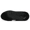 Anta Nespútané nízke tenisky typu "Dad Shoes" pre mužov Čierne 912018802-4