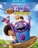 Audio/Video – Filmy