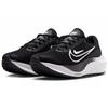 Nové dámské Nike Zoom Fly 5 Černé Bílé DM8974-001
