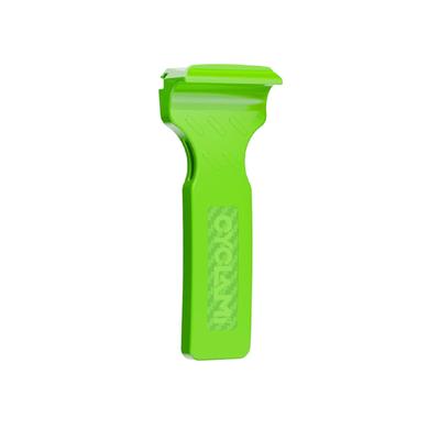 2-in-1 Bicycle Tire Lever Tool Set - Super Strong Portable