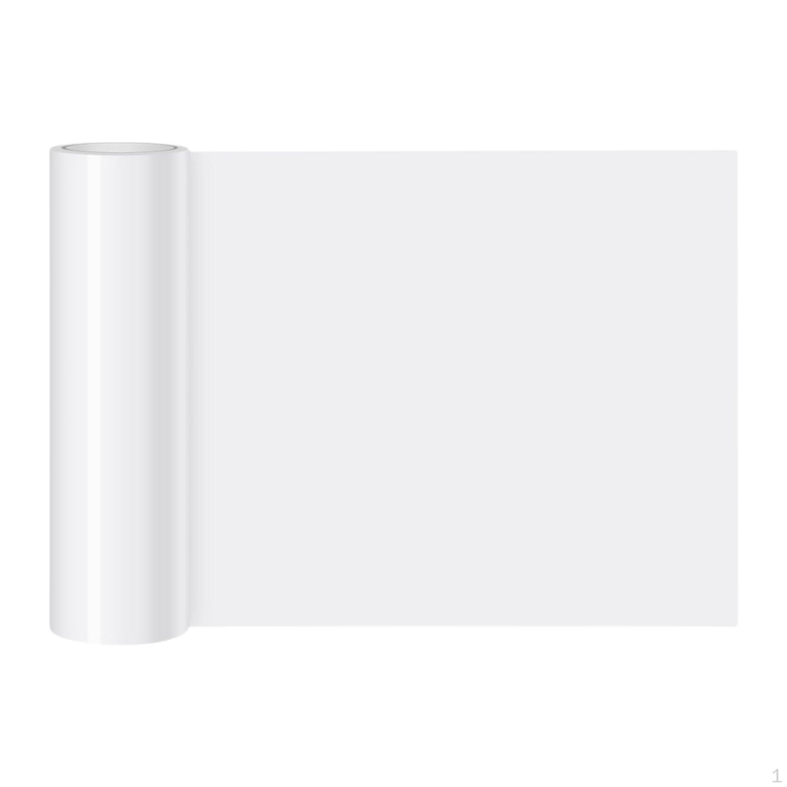 

Захисна стрічка Cat Furniture для диванів і крісел 30cmx500cm