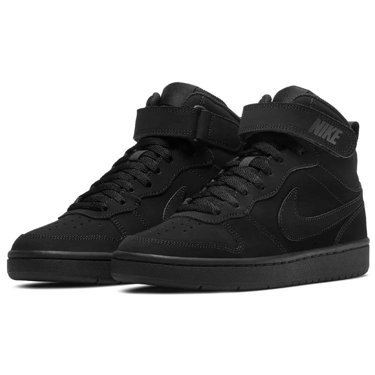 Nike CW5867-001 Men's Athletic Shoes