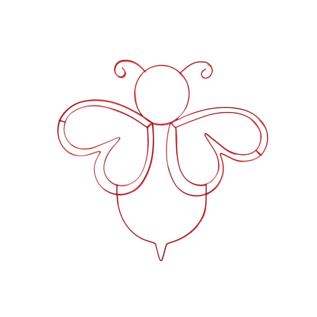 Wieniec Wielkanocny Metalowy Stelaż Forma Druciana Kwiatowy Ogród Kształt Królika Druciana Forma do Wieńca Na Wielkanocny Projekt DIY Rękodzieło Dekoracja Wisząca Świąteczna Wewnątrz Na Zewnątrz 16