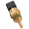 Auto Parts Engine Coolant Temperature Sensor For Kia 2000-2015 39220-38030