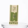 Mugwort Essential Oil Blend - Moxibustion & Massage Oil for Shoulder and Neck Relaxation, 10ML