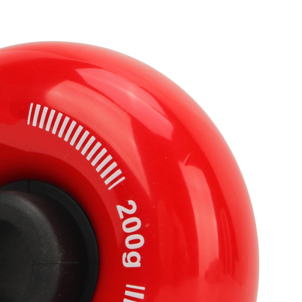 Golf Swing Weight Ring Golf Club Swing Trainer Rings for Golf Practice Training Warm Up