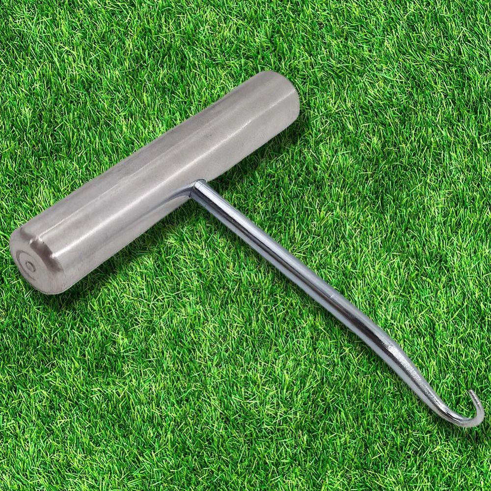 Stringing Machine Racket String Puller String Assistance Puller  Stringing Assistance