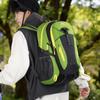Lightweight Multi-Functional Backpack for Cycling, Hiking, Camping & Mountaineering