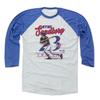 Ryne Sandberg Chicago Classic Men's Kids Women's Unisex T-shirt Tee Tops