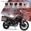 Rust Camo Film Waterproof Car Tuning Accessories Auto Bubble-free Camouflage Car Wrapping Sticker Vehicle Decoration Auto Foil