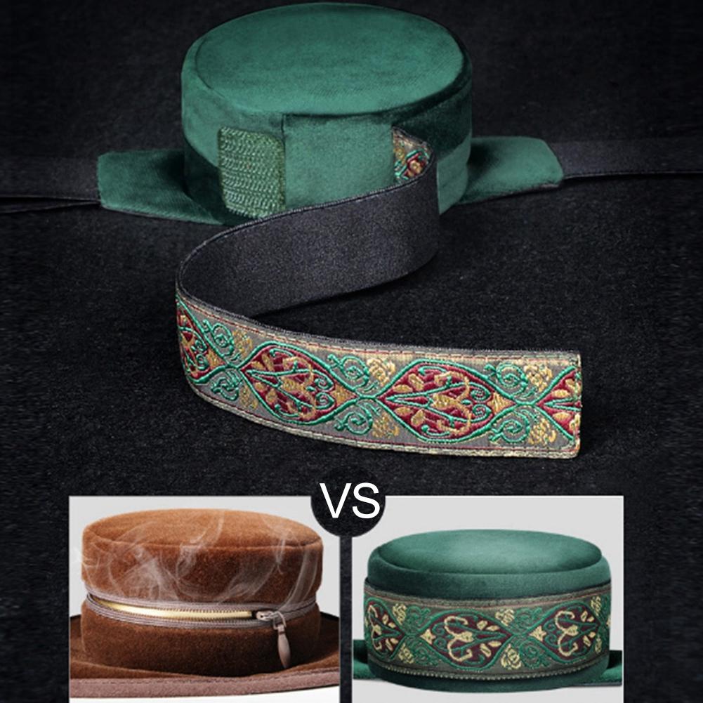 Przenośne, bezdymne pudełko do moksoterapii, odporne na przesiewanie palniki moksowe, chiński masaż termiczny