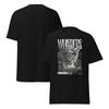 Whispers T-Shirt